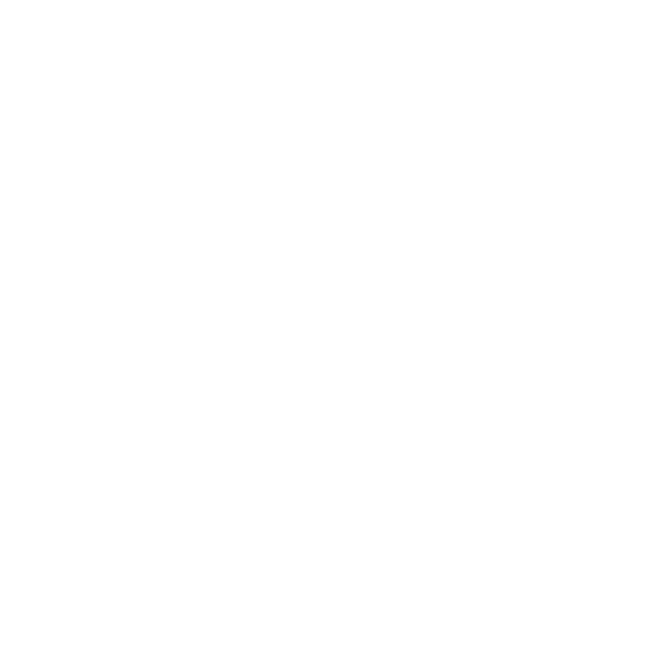 Remember Your Goals logo